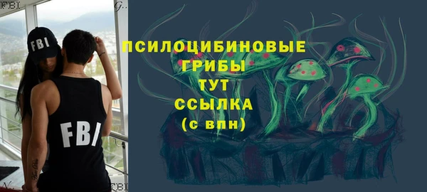 герыч Магас